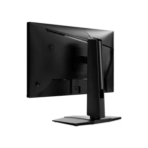 مانیتور ام اس آی مدل  G255PF E2