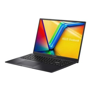 لپ تاپ ایسوس مدل Vivobook K3605VC i5(13420H) 16GB 512GB SSD 4GB