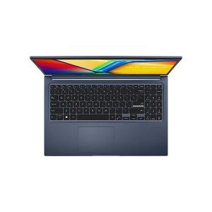 لپ تاپ ایسوس مدل ‌X1502VA i5 13420H 16GB 512 SSD