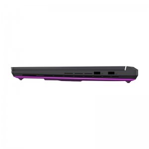 لپ تاپ گیمینگ ایسوس  مدل ROG Strix G16 G614JV N3075 i7 16GB 1TB