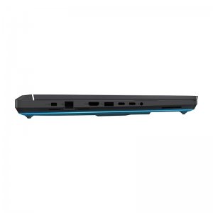 لپ تاپ گیمینگ ایسوس  مدل ROG Strix G16 G614JV N3075 i7 16GB 1TB