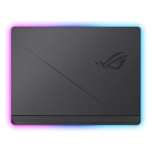 لپ تاپ گیمینگ ایسوس  مدل ROG Strix G16 G614JV N3075 i7 16GB 1TB