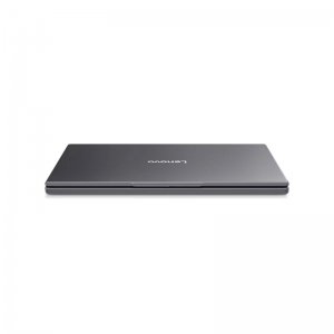 لپ تاپ لنوو مدلIdeaPad Slim 3 2025 i7 13620H 16GB 512SSD