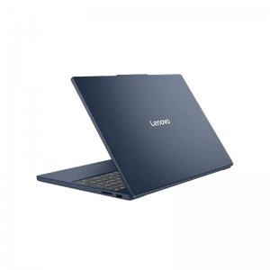 لپ تاپ لنوو مدلIdeaPad Slim 3 15IRH8-i7 13620H 16GB 512SSD