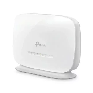 مودم و روتر 4G-LTE تی پی-لینک مدل TL-MR105