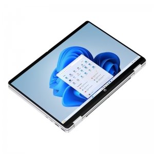 لپ تاپ اچ پی مدل  HP Omni Book 5 Flip Core 5 (120U) 8GB 512SSD