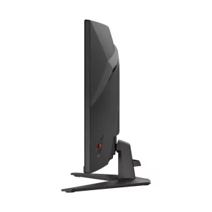 مانیتور گیمینگ ام اس آی مدل  MAG G321CQF E18 31.5Inch