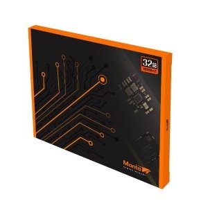 رم XSky مدل  V-COLOR 16GB (2x8GB) 5200