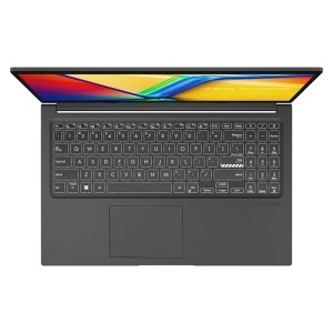 لپ تاپ ایسوس مدل Vivobook R1504VA CORE5 120U 16GB 512 SSD Intel