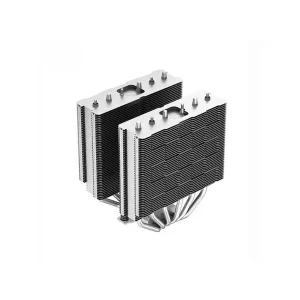 فن پردازنده دیپ کول مدل DeepCool AG620 BK ARGB