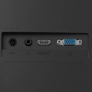 مانیتور الجی مدل U411A-B 27Inch