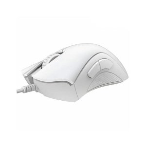 موس مخصوص بازی ریزر مدل DEATHADDER ESSENTIAL