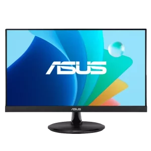 مانیتور ایسوس مدل "VP229HF  21.45