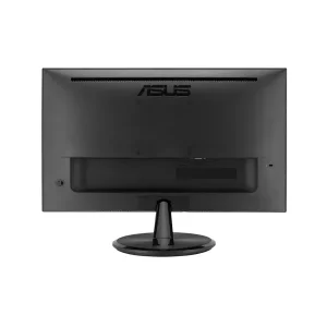 مانیتور ایسوس مدل "VP229HF  21.45