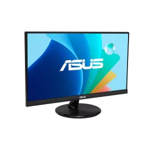 مانیتور ایسوس مدل "VP229HF  21.45