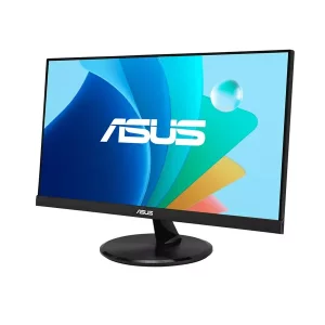 مانیتور ایسوس مدل "VP229HF  21.45