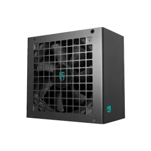 پاور دیپ‌کول مدل PF700X 80Plus Gold Gamer Storm