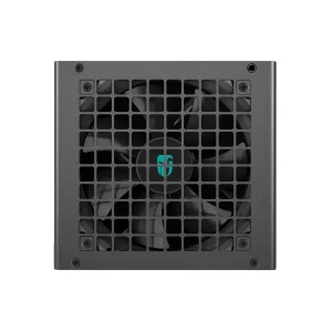 پاور دیپ‌کول مدل PF700X 80Plus Gold Gamer Storm