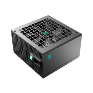 پاور دیپ‌کول مدل PF700X 80Plus Gold Gamer Storm