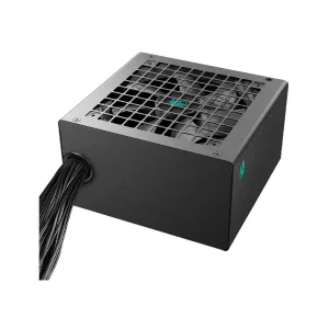 پاور دیپ‌کول مدل PF700X 80Plus Gold Gamer Storm