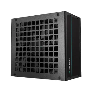 پاور دیپ کول مدل POWER DEEPCOOL PF500