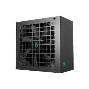 پاور دیپ کول مدل   PN1000D 80Plus Gold Gamer Storm