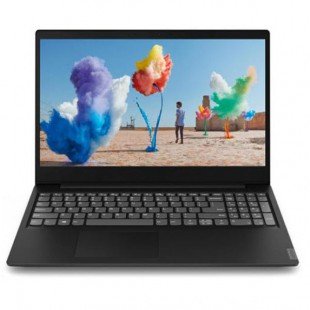 لپ تاپ لنوو مدل L340 i5 8265U 8GB 1TB 2GB