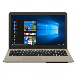 لپ تاپ ایسوس مدل X540BA  A9 9425P 8GB 1TB 512GB