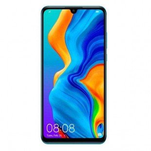 گوشی موبایل هوآوی مدل P30 Lite MAR-LX1A دو سیم کارت