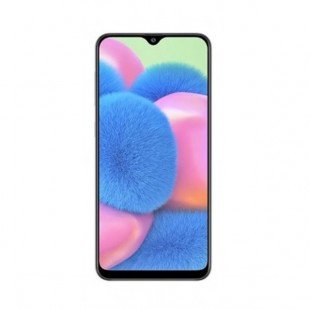 گوشی موبایل سامسونگ مدل Galaxy A30s SM-A307FN/DS