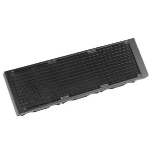 فن  مایع پردازنده گرین مدل GLACIER 360 ARGB