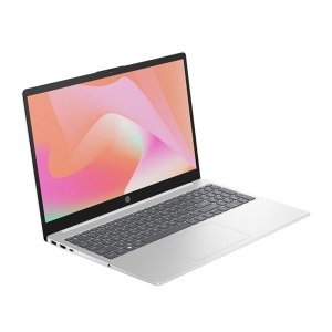 لپ تاپ اچ پی مدل  HP FC0171 Athlon 7120U 8GB 256SSD