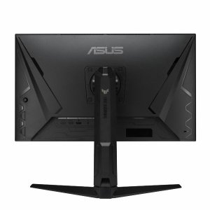 مانیتور گیمینگ ایسوس ASUS TUF Gaming VG27AQ5A