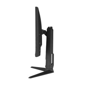 مانیتور گیمینگ ایسوس ASUS TUF Gaming VG27AQL3A