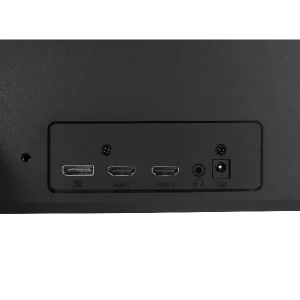 مانیتور گیمینگ ایسوس ASUS TUF Gaming VG279Q5R