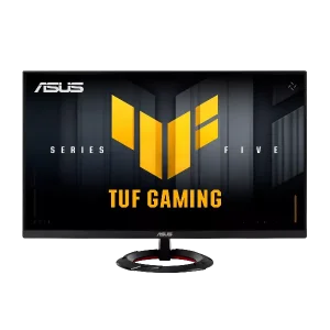 مانیتور گیمینگ ایسوس ASUS TUF Gaming VG279Q5R