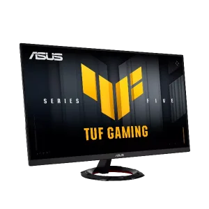 مانیتور گیمینگ ایسوس ASUS TUF Gaming VG279Q5R