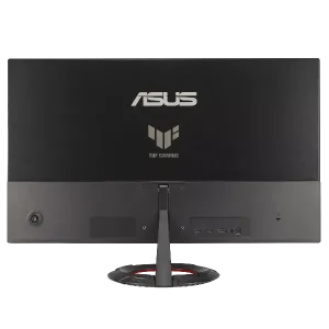 مانیتور گیمینگ ایسوس ASUS TUF Gaming VG279Q5R