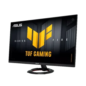 مانیتور گیمینگ ایسوس ASUS TUF Gaming VG279Q5R