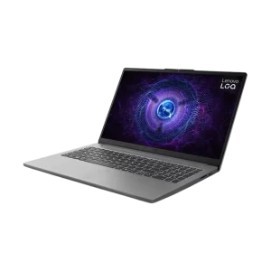 لپ تاپ لنوو مدل  LOQ 15IAX9E i5(12450HX) 8GB 512SSD 4GB (RTX2050)