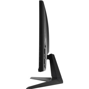 مانیتور گیمینگ ایسوس ASUS TUF Gaming VG27AQ5A