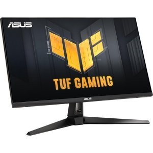 مانیتور گیمینگ ایسوس ASUS TUF Gaming VG27AQ5A
