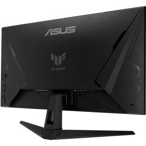 مانیتور گیمینگ ایسوس ASUS TUF Gaming VG27AQ5A