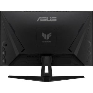 مانیتور گیمینگ ایسوس ASUS TUF Gaming VG27AQ5A