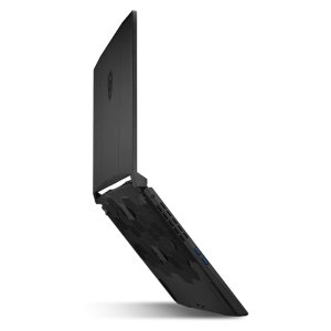 لپ تاپ ام اس آی مدل Katana 15 HX B14WFK i9 14900HX 16GB 1TB SSD 8GB (RTX5060)