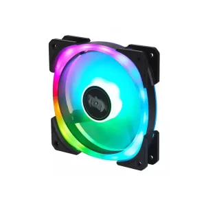 فن کیس اوست مدل  GT-AVS 120 ARGB