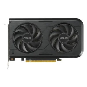 کارت گرافیک ایسوس مدل ASUS GeForce RTX 5050 Dual 8GB GDDR6