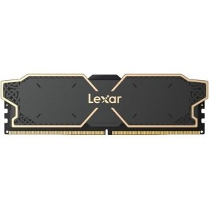 رم لکسار مدل THOR 32GB (2x16GB) 6000Mhz DDR5 CL38