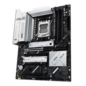 مادربرد ایسوس مدل  PRIME X870 P WIFI