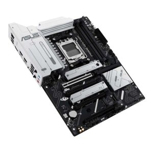 مادربرد ایسوس مدل  PRIME X870 P WIFI